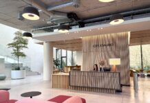 Cloudworks renueva su identidad corporativa para reforzar su evolución en el sector flex