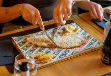 LaMilanese abre su modelo de franquicia: una historia de sabor, visión y oportunidad