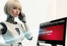 El Asistente IA que revoluciona la atención al cliente en salones de belleza