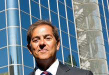 Eduardo Tormo redefine el futuro de la franquicia en España