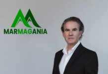 De Mataró a Boca Ratón: la expansión estratégica del imperio pirotécnico de Martín Guijarro