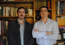 CocoAI: la inteligencia artificial que protege, educa y acompaña a menores en el entorno digital