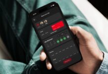 GoBarber, el software que lidera la gestión de citas en las barberías españolas