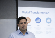 Héctor Manuel Montero Rodríguez publica un informe sobre el coste oculto de una mala digitalización