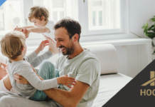 Hogares impulsa su crecimiento como agencia inmobiliaria de referencia para vender o comprar un hogar