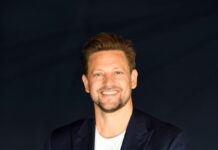 Reental lanza HumanWallet, el primer wallet con biometría para operar en inversiones tokenizadas