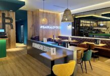 El Grupo BaRRa de Pintxos creció un 20 % en 2025 y realizó seis aperturas