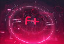 Nace F+, una plataforma pionera al servicio del sistema de franquicias