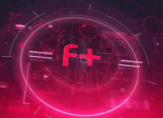 Nace F+, una plataforma pionera al servicio del sistema de franquicias