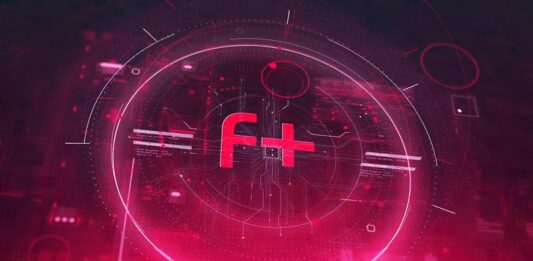 Nace F+, una plataforma pionera al servicio del sistema de franquicias