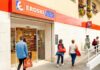 EROSKI abrió 46 franquicias y creó 276 empleos en 2025