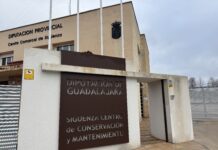 ADEL lanza ayudas de hasta el 65% para impulsar la inversión en empresas rurales no agroalimentarias