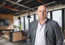 Juan Pablo Sánchez Gasque y la consolidación de liderazgo en el sector energético internacional