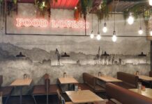 La Pepita Burger Bar y Banco de Sabadell refuerzan su colaboración para facilitar nuevas oportunidades de inversión