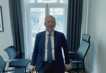 Las estaciones de servicio automáticas registran un nivel mínimo de incidencias por su modelo automático