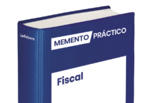 El Memento Fiscal 2026 de Lefebvre ofrece una visión práctica de los cambios normativos y jurisprudenciales en materia tributaria