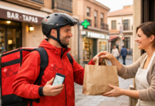 Tormo Franquicias impulsa la expansión nacional de Yallego