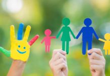 Piensin explica por qué el seguro de vida es clave para proteger la herencia familiar