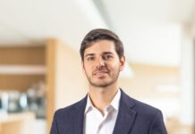 Grupo Capital presenta el modelo de valor intrínseco desarrollado por Ricardo Ramos D’Agostino