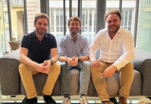 Roundtable, la principal plataforma europea de mercados privados, desembarca en España