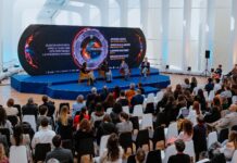 Consultia Business Travel rediseña la tecnología para transformar la experiencia del business travel