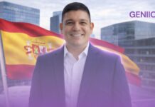 Suscripción de servicios profesionales: el modelo que ya dispara la rentabilidad empresarial en EE. UU. y China llega a España