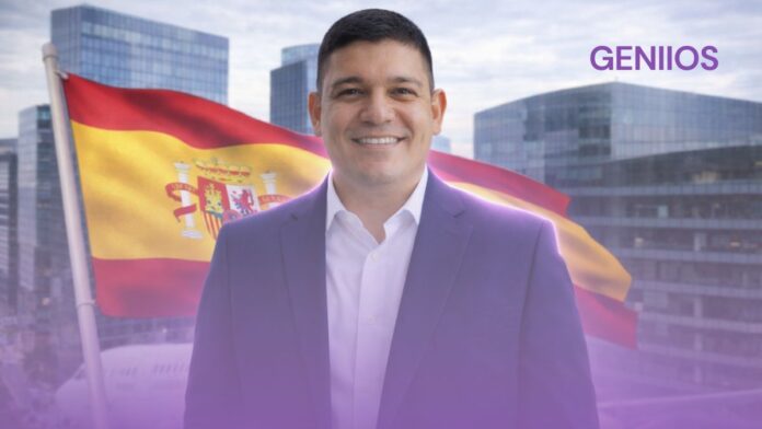 WhatsApp_Image_2026-02-13_at_20552_PM