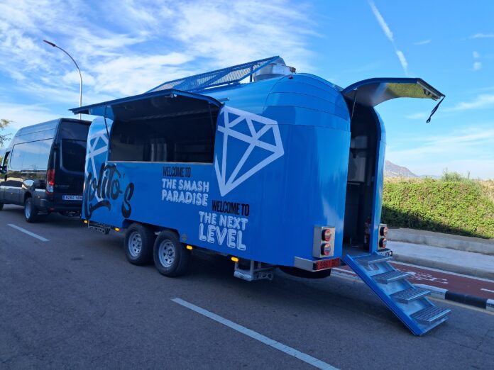 bread_and_butter_garage_food_truck_profesional