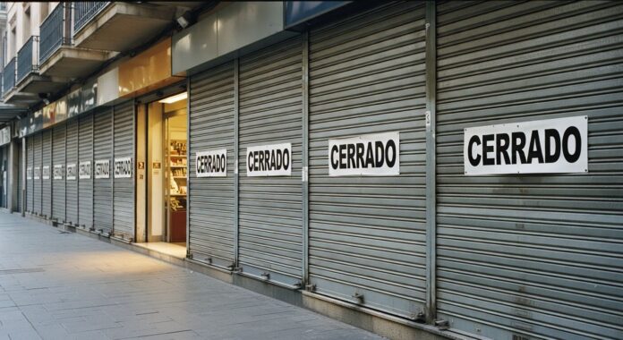 comercios_cerrrados-1