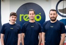 Reco recauda 30 millones de dólares en una ronda B, alcanzando un total de 85 millones