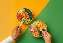 Lettus acelera su expansión nacional con nuevas aperturas en las ciudades de Madrid, Pamplona y Málaga