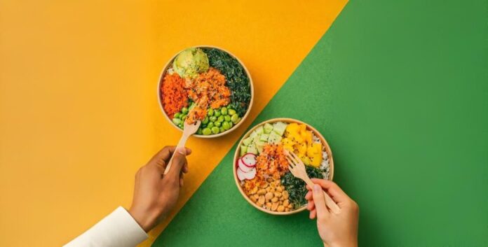 imgi_10_638096996_1508663231265753_436284712264929229_n