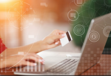 Lyra: los pagos digitales marcan el nuevo rumbo del comercio con IA, datos y experiencias sin fricción