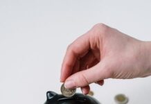 CREDITICIO presenta las claves de la planificación financiera para trabajadores autónomos