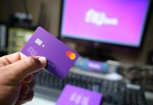 Las opiniones de CREDITOCLIC sobre la transformación digital del crédito: beneficios para el consumidor español