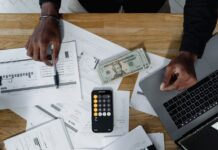 Opiniones de CREDITOAMIGO sobre el papel de los intermediarios financieros en la inclusión crediticia