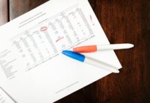 Opiniones de CREDISCORE sobre el uso de datos alternativos en la evaluación crediticia del futuro