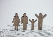 La gestión del presupuesto familiar como herramienta de tranquilidad económica, según CREDIMONEY