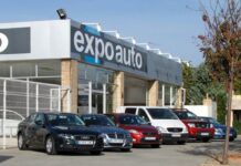 Expoauto inicia su expansión nacional junto a Tormo Franquicias Consulting con un modelo de concesionario de vehículos de ocasión de gran formato