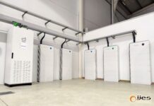 Ijes Solar garantiza el suministro eléctrico ininterrumpido en la empresa Mundobarquillo con un backup solar sin corte de energía