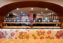 Muerde la Pasta consolida su presencia en Canarias con la apertura de su segundo gran restaurante en un mes