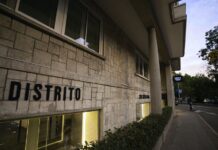 Distrito Estudio revela cómo potenciar el rendimiento diario con solo tres horas de entrenamiento a la semana