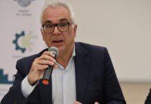 FECOMA impulsa la Economía Social en Carabanchel con una jornada de diagnóstico, networking y apoyo al emprendimiento colectivo