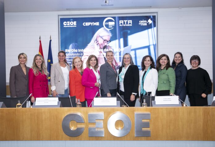 ASEME_Jornada_Dia_Mujer_4