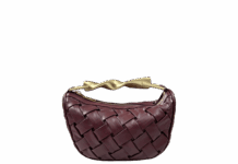 SweetterStore: la marca de bolsos que recupera el trato cercano de las tiendas de siempre en clave digital