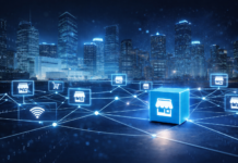 Tormo Franquicias: claves de la Inteligencia Artificial en franquicias