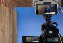 José Luis Miranda presenta el modelo cooperativo de GSD en ‘Éxito sin edad’ de Déjate de Historias TV