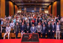 First Stop anuncia en su Convención Nacional Anual 2026 sus nuevas herramientas de gestión