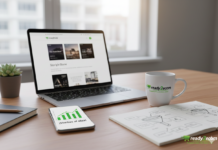 Ready2ecom: el método que utilizan las agencias para validar productos antes de lanzar una tienda online