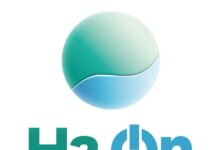 Solar Earth lidera un consorcio España–Corea para desarrollar hidrógeno verde en infraestructuras portuarias